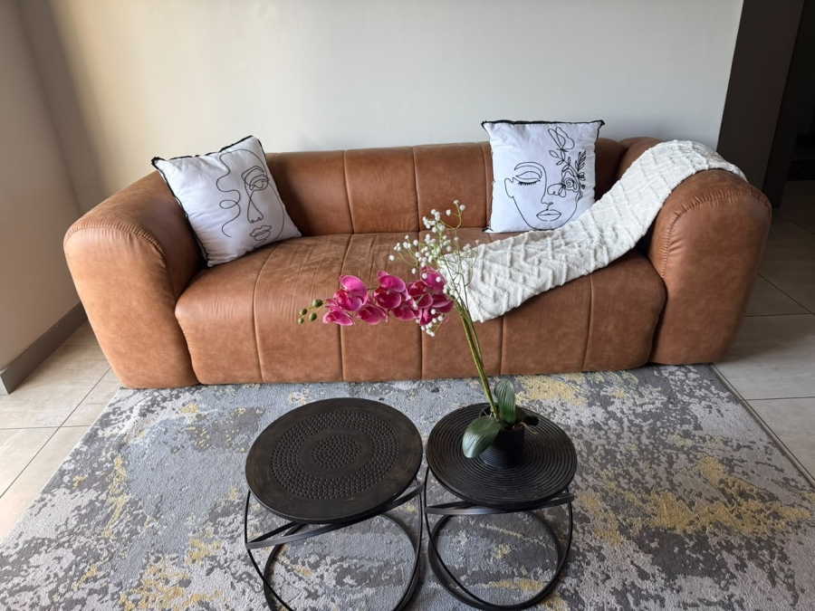 To Let 1 Bedroom Property for Rent in Blue Hills Gauteng
