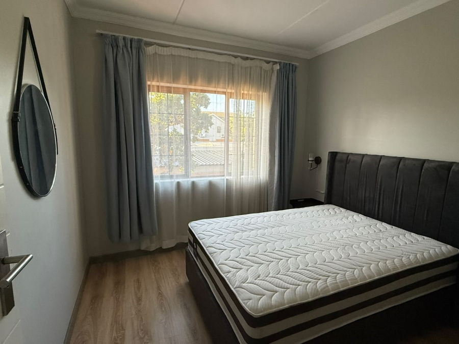 To Let 1 Bedroom Property for Rent in Blue Hills Gauteng