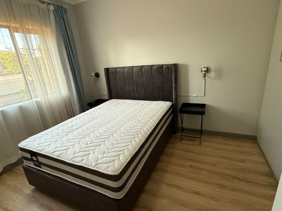 To Let 1 Bedroom Property for Rent in Blue Hills Gauteng