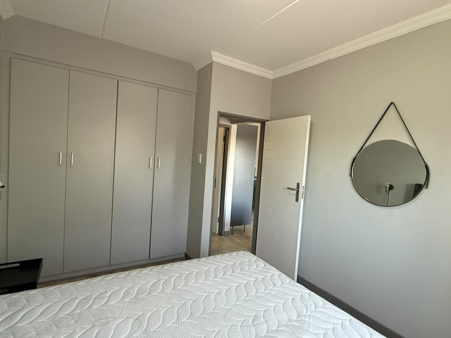 To Let 1 Bedroom Property for Rent in Blue Hills Gauteng