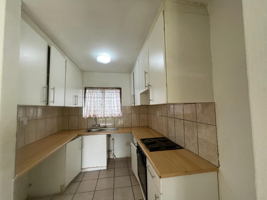 To Let 3 Bedroom Property for Rent in Paulshof Gauteng