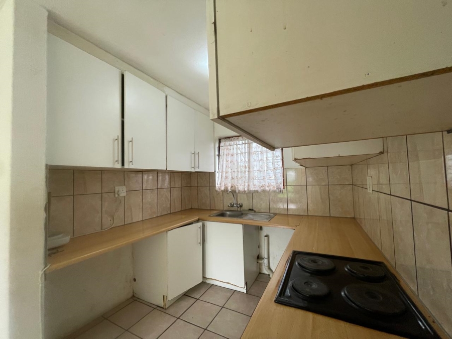 To Let 3 Bedroom Property for Rent in Paulshof Gauteng