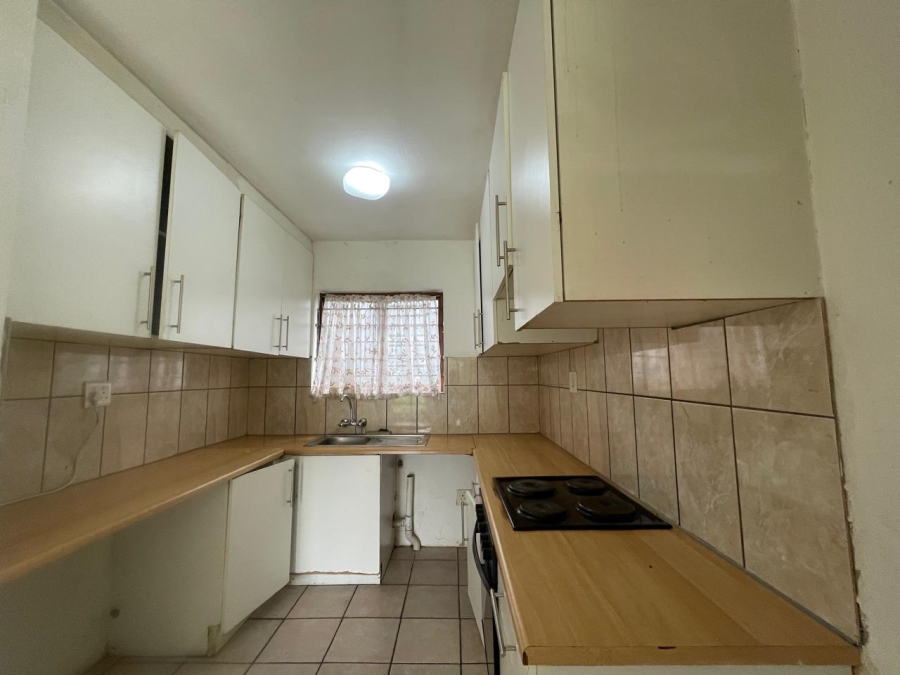 To Let 3 Bedroom Property for Rent in Paulshof Gauteng