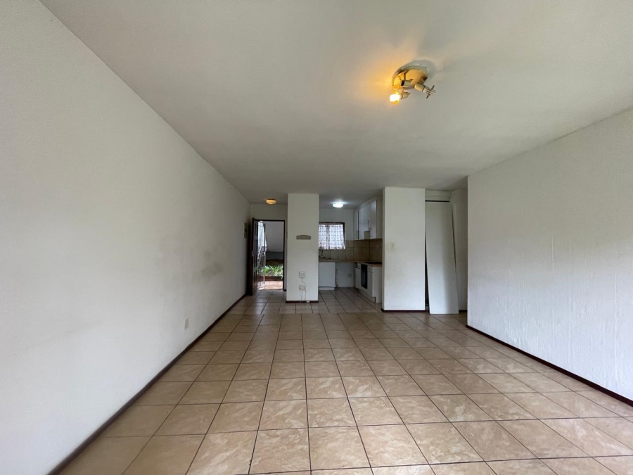 To Let 3 Bedroom Property for Rent in Paulshof Gauteng