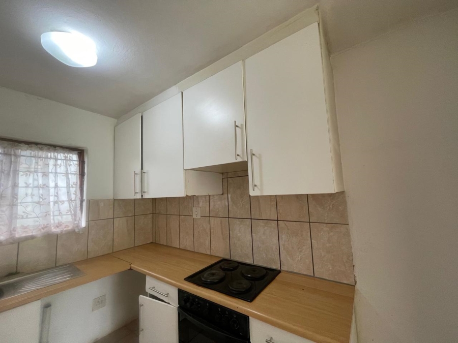 To Let 3 Bedroom Property for Rent in Paulshof Gauteng