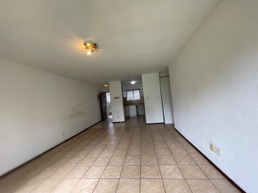 To Let 3 Bedroom Property for Rent in Paulshof Gauteng