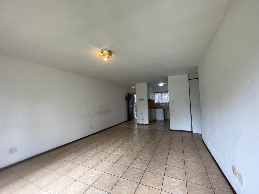 To Let 3 Bedroom Property for Rent in Paulshof Gauteng