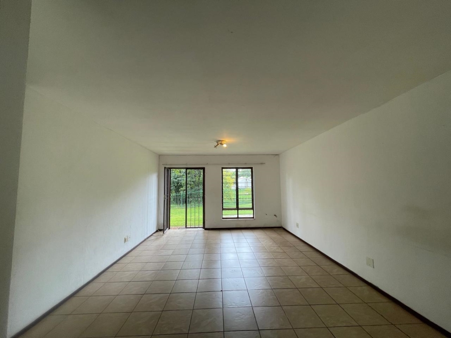 To Let 3 Bedroom Property for Rent in Paulshof Gauteng