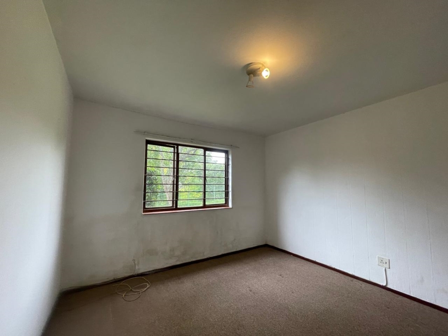 To Let 3 Bedroom Property for Rent in Paulshof Gauteng