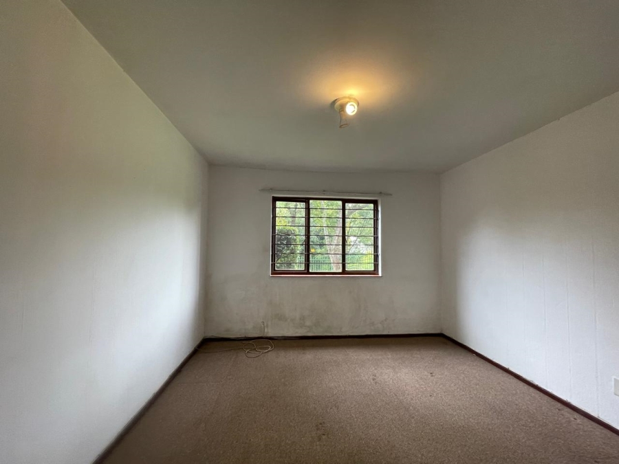 To Let 3 Bedroom Property for Rent in Paulshof Gauteng