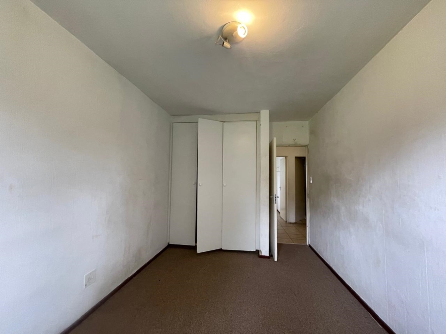 To Let 3 Bedroom Property for Rent in Paulshof Gauteng
