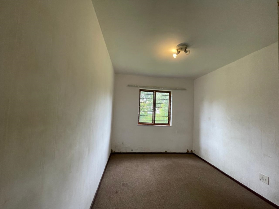 To Let 3 Bedroom Property for Rent in Paulshof Gauteng