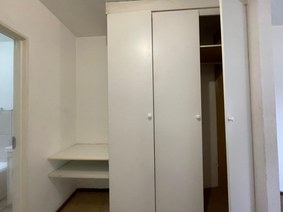 To Let 3 Bedroom Property for Rent in Paulshof Gauteng