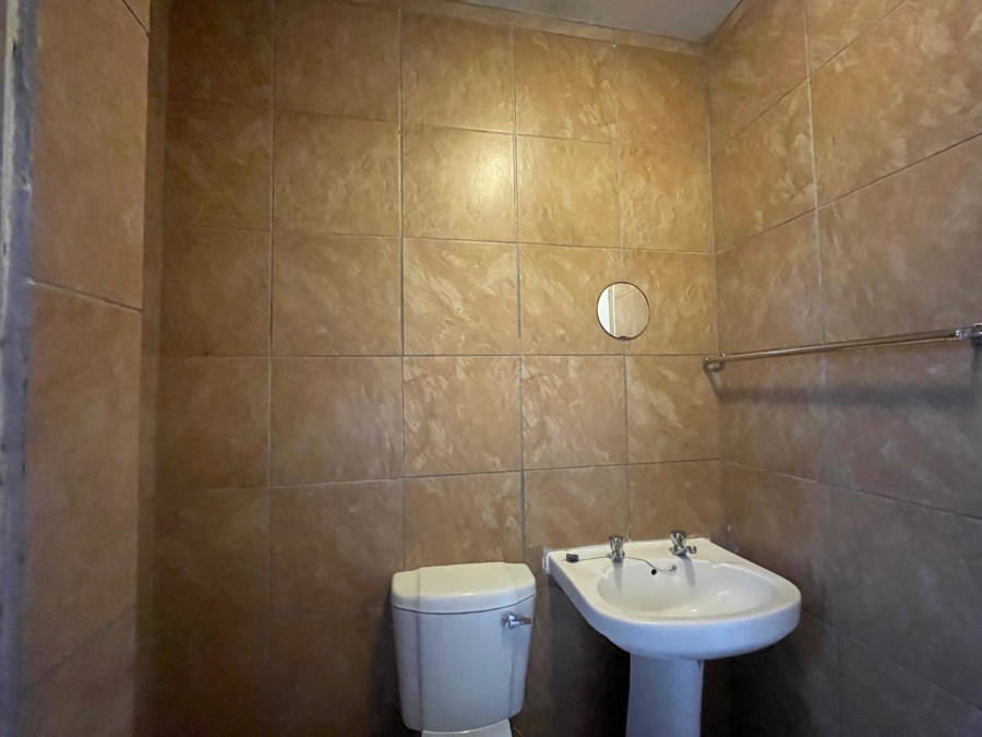 To Let 3 Bedroom Property for Rent in Paulshof Gauteng
