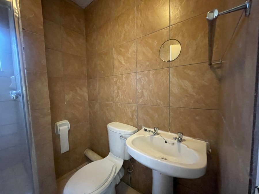To Let 3 Bedroom Property for Rent in Paulshof Gauteng