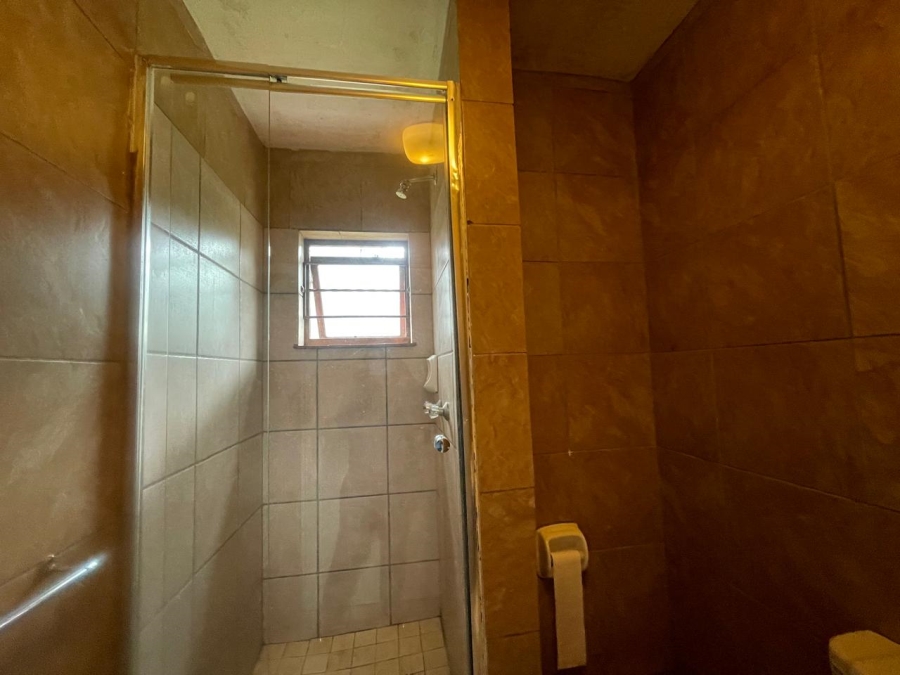 To Let 3 Bedroom Property for Rent in Paulshof Gauteng