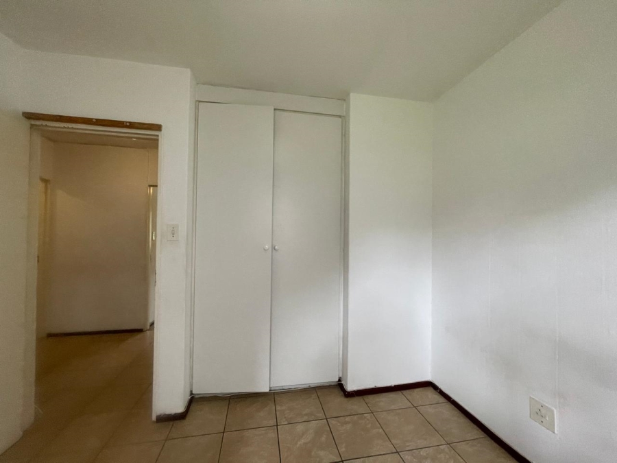 To Let 3 Bedroom Property for Rent in Paulshof Gauteng