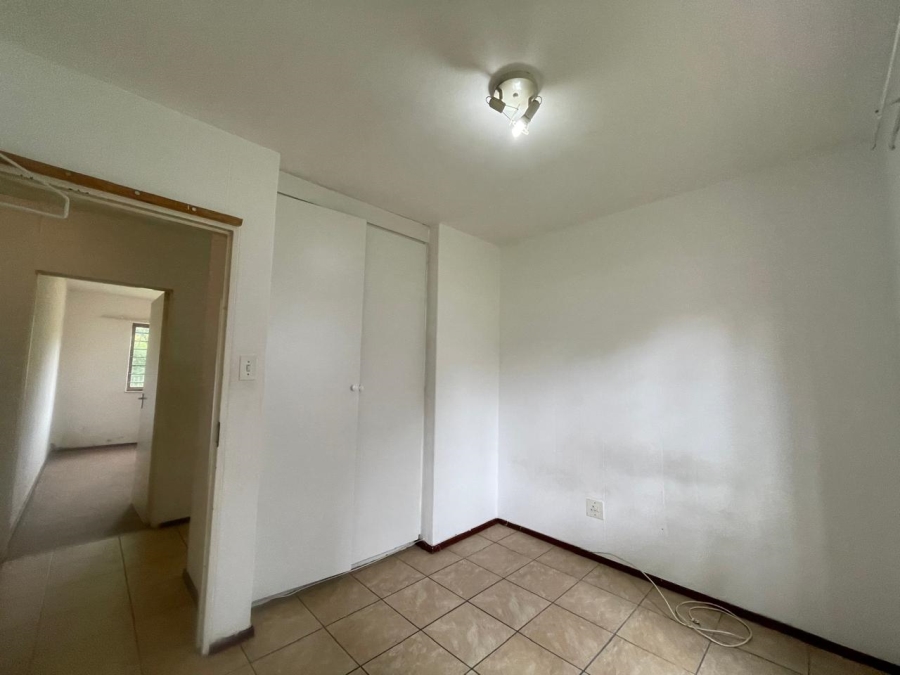 To Let 3 Bedroom Property for Rent in Paulshof Gauteng