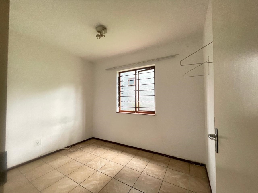 To Let 3 Bedroom Property for Rent in Paulshof Gauteng