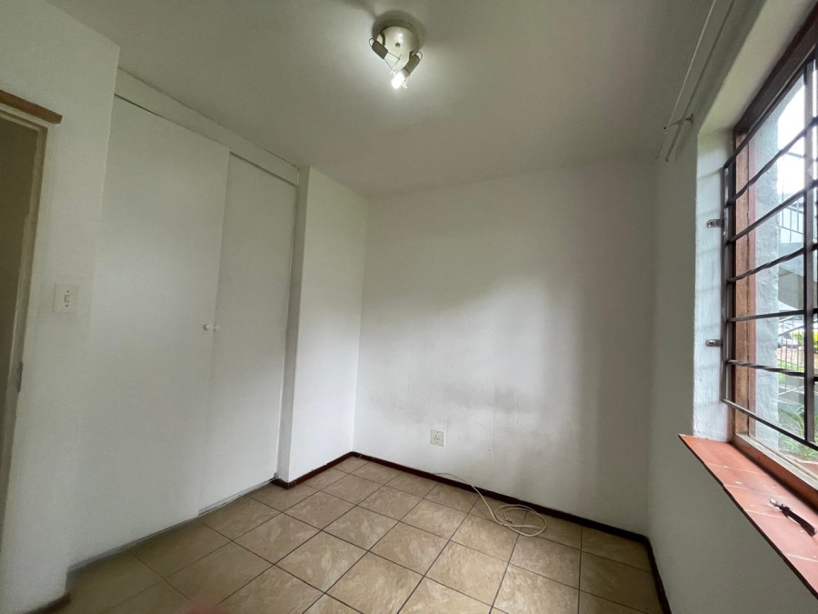To Let 3 Bedroom Property for Rent in Paulshof Gauteng