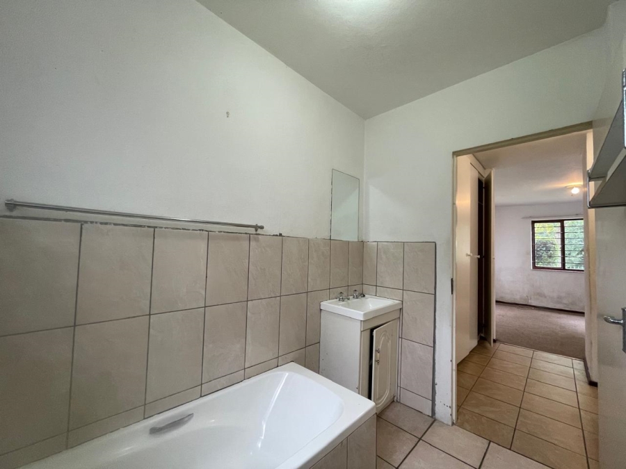 To Let 3 Bedroom Property for Rent in Paulshof Gauteng