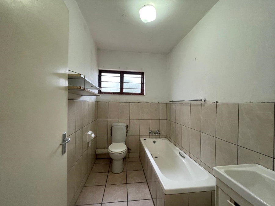To Let 3 Bedroom Property for Rent in Paulshof Gauteng