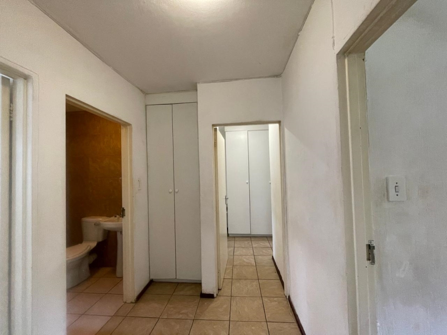 To Let 3 Bedroom Property for Rent in Paulshof Gauteng