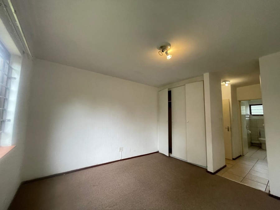 To Let 3 Bedroom Property for Rent in Paulshof Gauteng