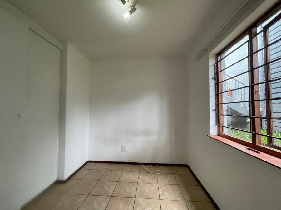 To Let 3 Bedroom Property for Rent in Paulshof Gauteng