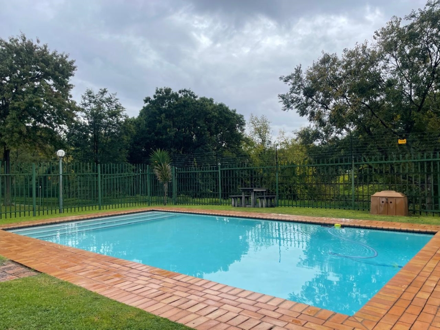 To Let 3 Bedroom Property for Rent in Paulshof Gauteng