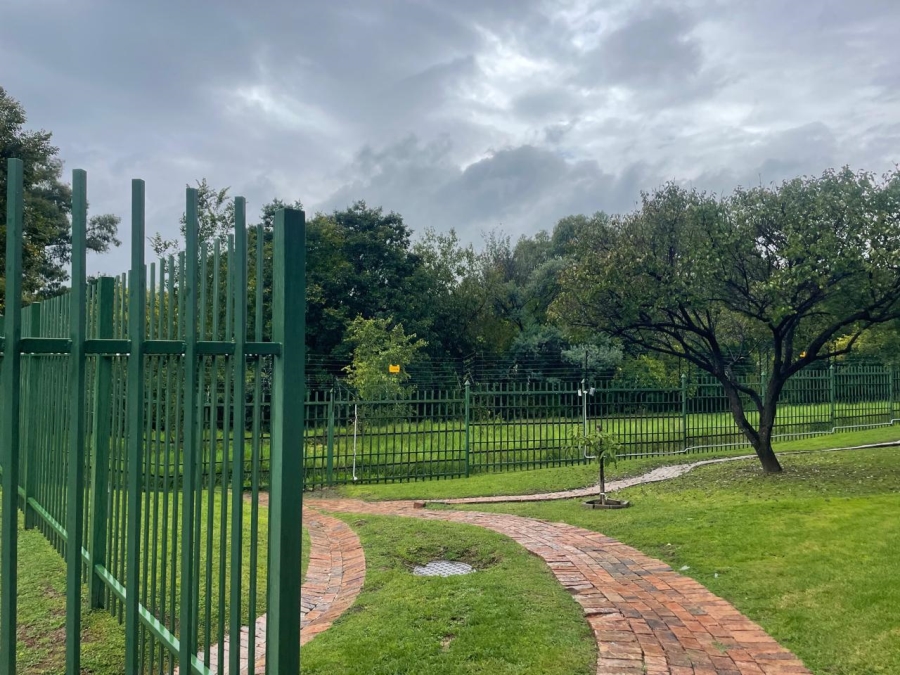 To Let 3 Bedroom Property for Rent in Paulshof Gauteng