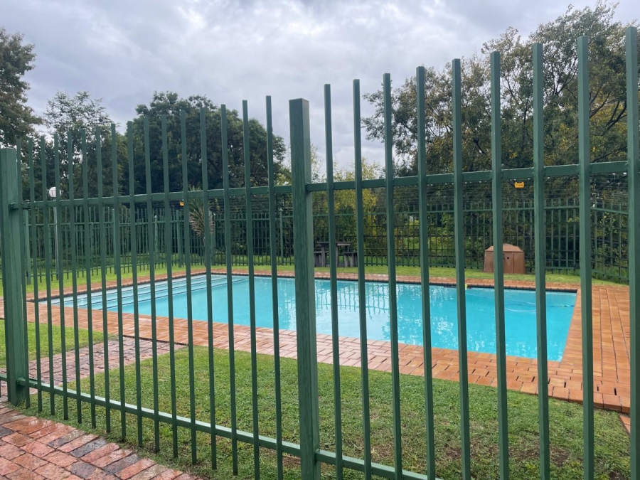To Let 3 Bedroom Property for Rent in Paulshof Gauteng
