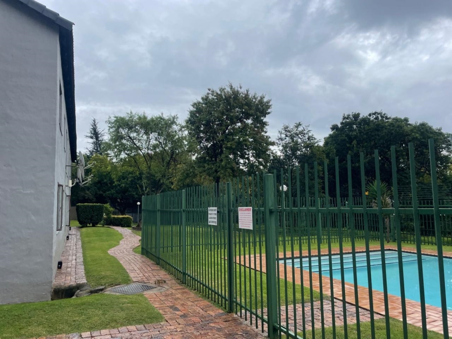 To Let 3 Bedroom Property for Rent in Paulshof Gauteng