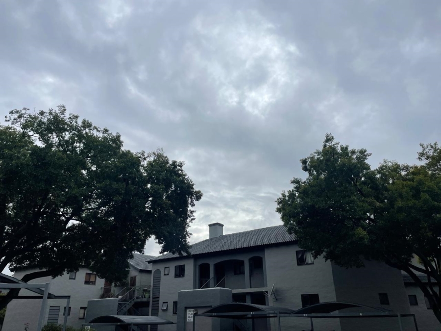 To Let 3 Bedroom Property for Rent in Paulshof Gauteng