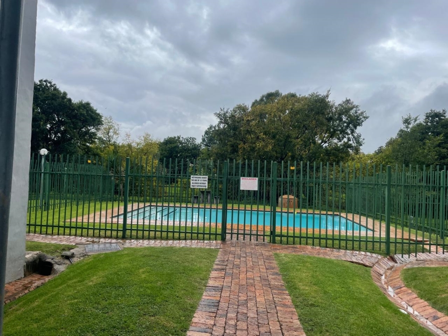 To Let 3 Bedroom Property for Rent in Paulshof Gauteng