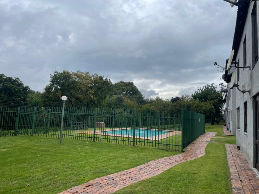 To Let 3 Bedroom Property for Rent in Paulshof Gauteng