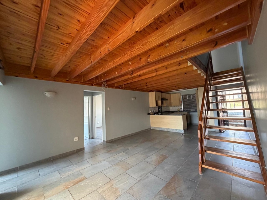 To Let 3 Bedroom Property for Rent in Halfway Gardens Gauteng