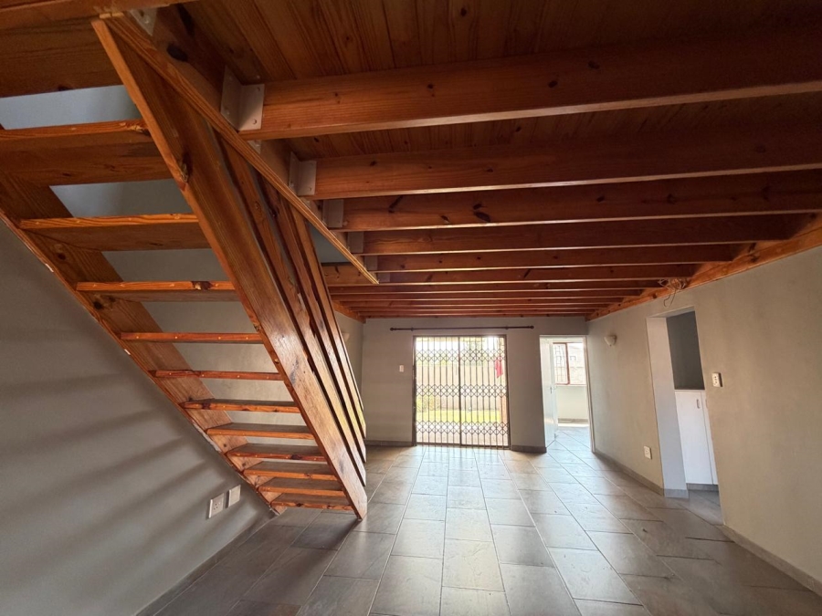 To Let 3 Bedroom Property for Rent in Halfway Gardens Gauteng