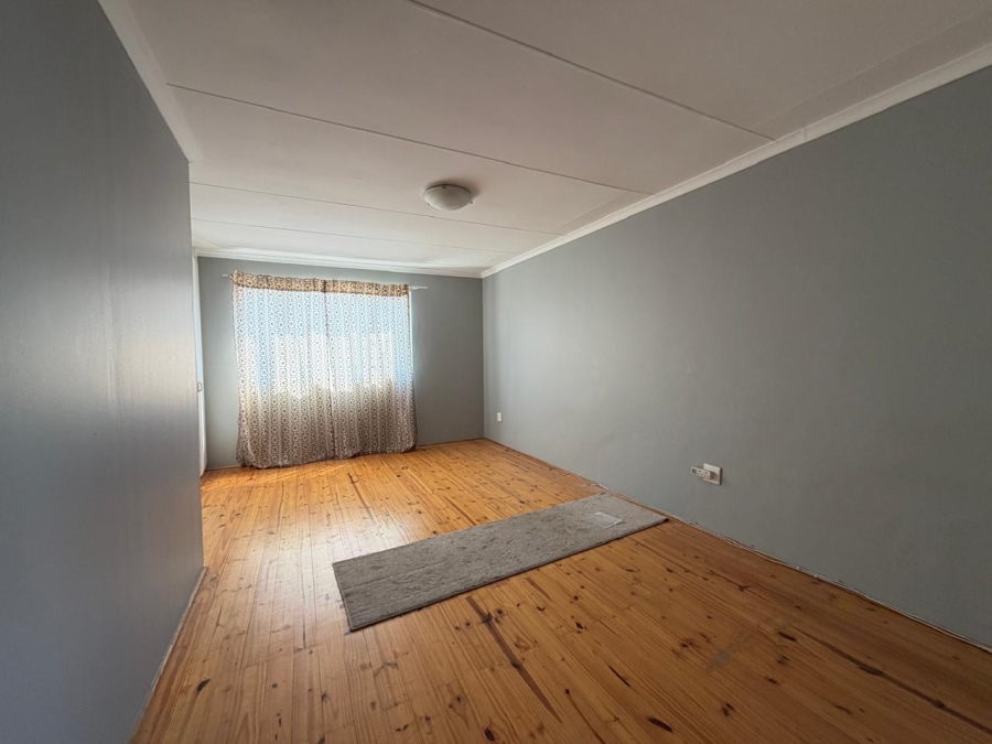To Let 3 Bedroom Property for Rent in Halfway Gardens Gauteng