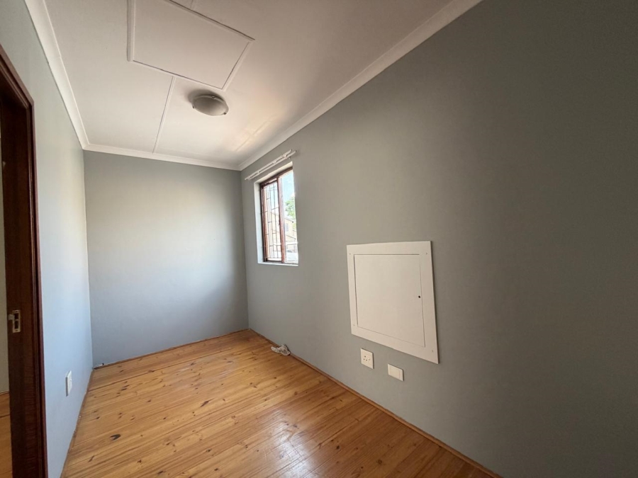 To Let 3 Bedroom Property for Rent in Halfway Gardens Gauteng