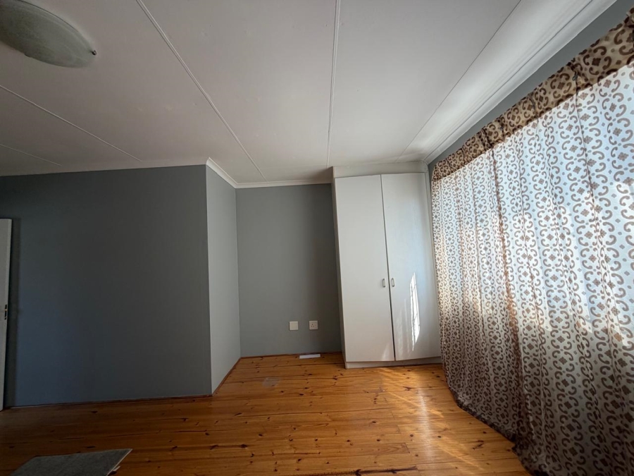 To Let 3 Bedroom Property for Rent in Halfway Gardens Gauteng