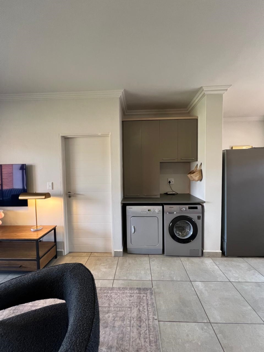 To Let 2 Bedroom Property for Rent in Six Fountains Residential Estate Gauteng