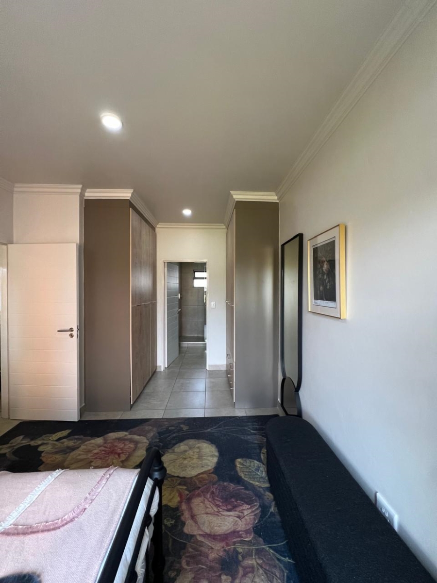 To Let 2 Bedroom Property for Rent in Six Fountains Residential Estate Gauteng