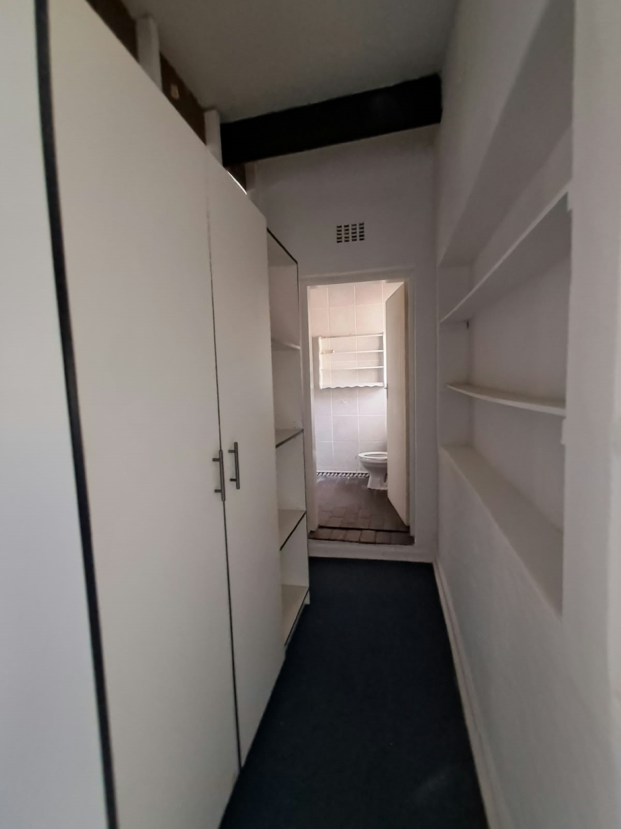 To Let 1 Bedroom Property for Rent in Greenhills Gauteng