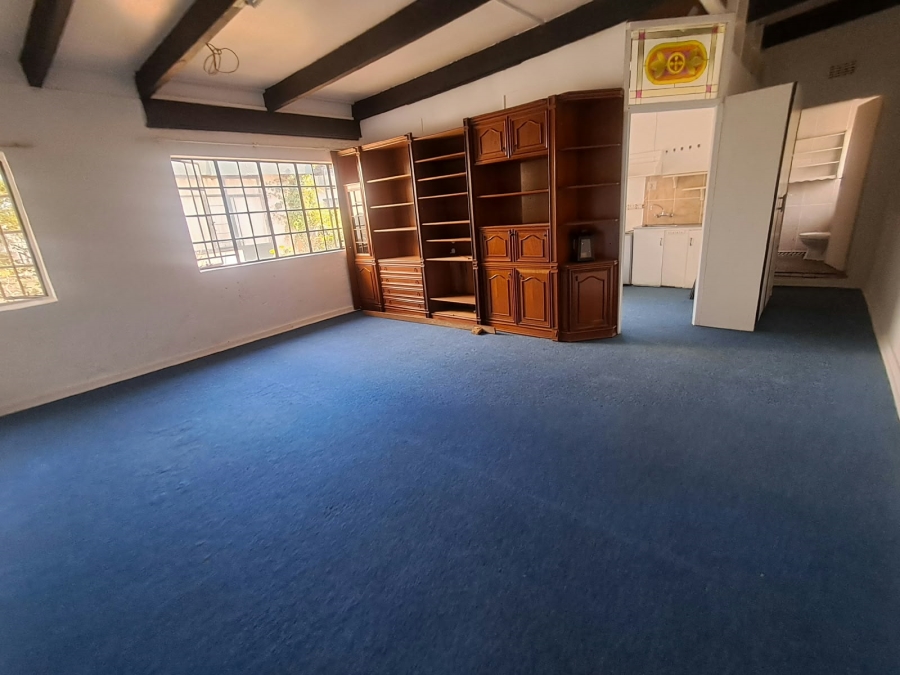 To Let 1 Bedroom Property for Rent in Greenhills Gauteng
