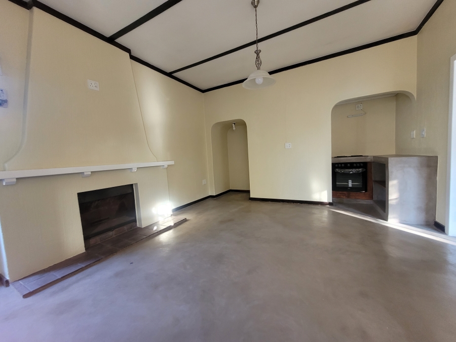 To Let 1 Bedroom Property for Rent in Fourways Gauteng