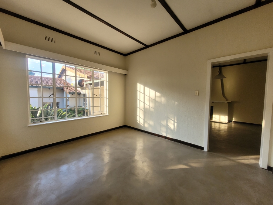 To Let 1 Bedroom Property for Rent in Fourways Gauteng