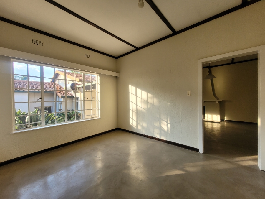 To Let 1 Bedroom Property for Rent in Fourways Gauteng