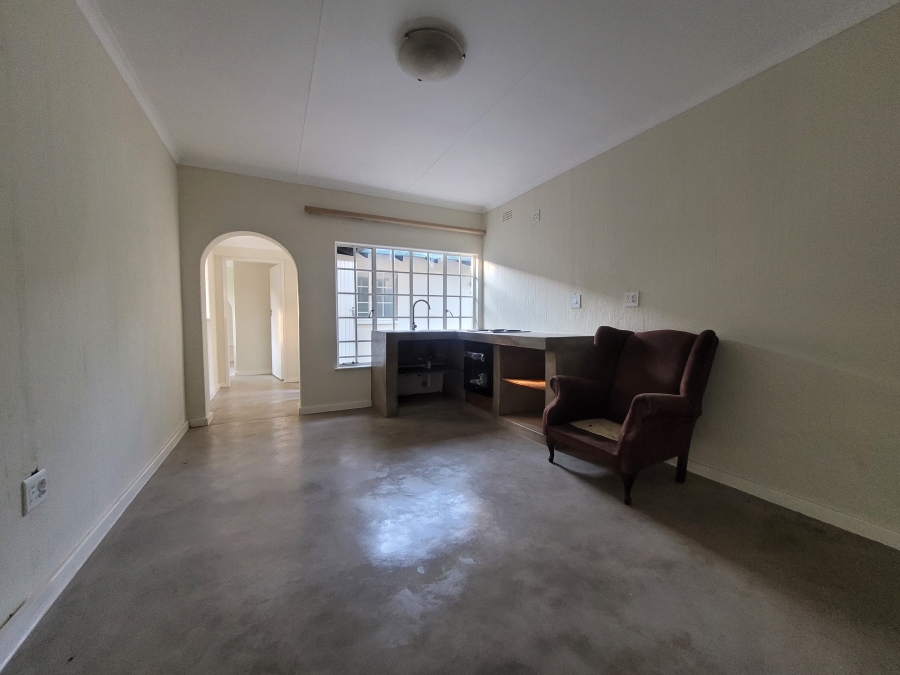 To Let 1 Bedroom Property for Rent in Fourways Gauteng