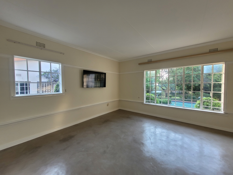 To Let 1 Bedroom Property for Rent in Fourways Gauteng